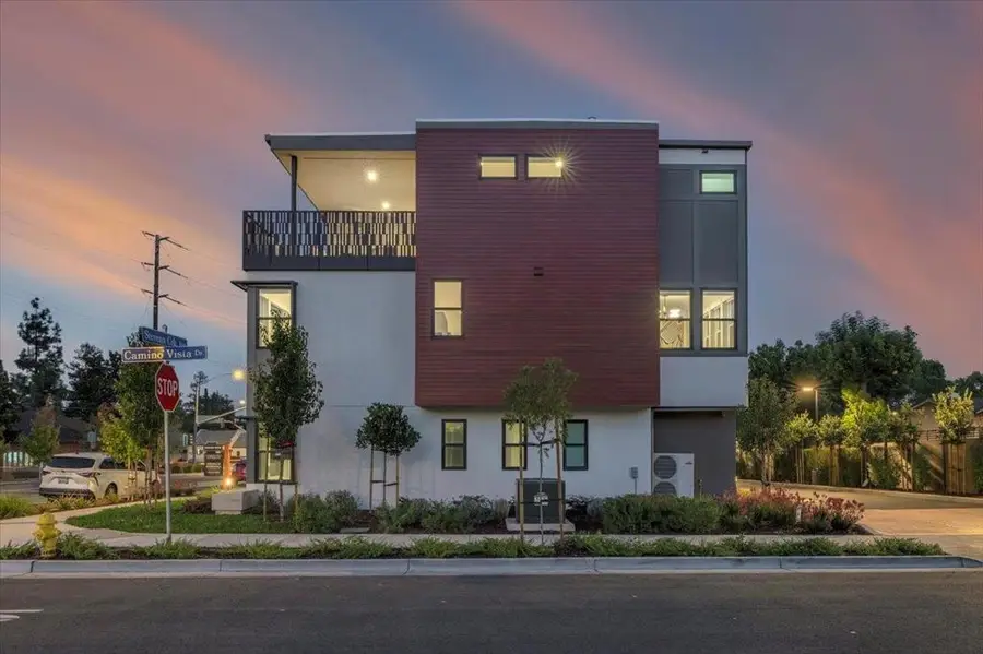 22540 Stevens Creek Boulevard, Cupertino, CA 95014 - Image #3