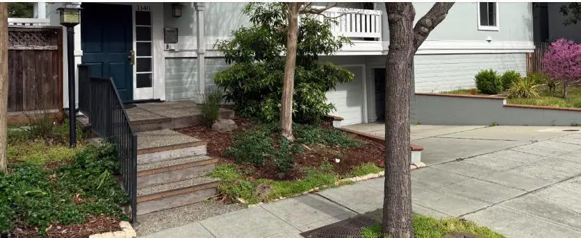 1140 Whipple Avenue #22, Redwood City, CA 94062 - Image #1