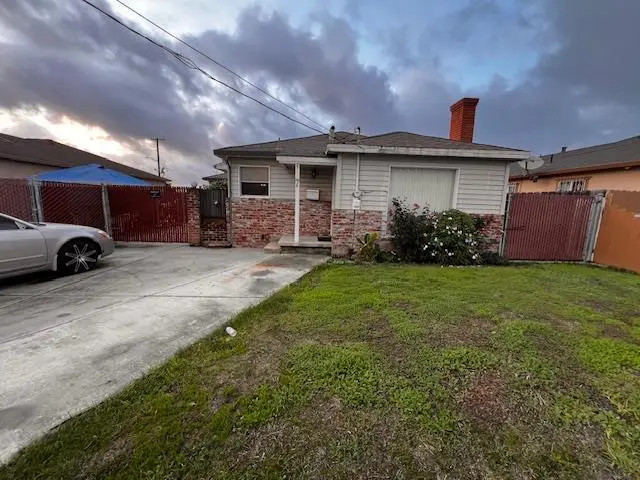 7 Midway Avenue, Salinas, CA 93905 - Image #2