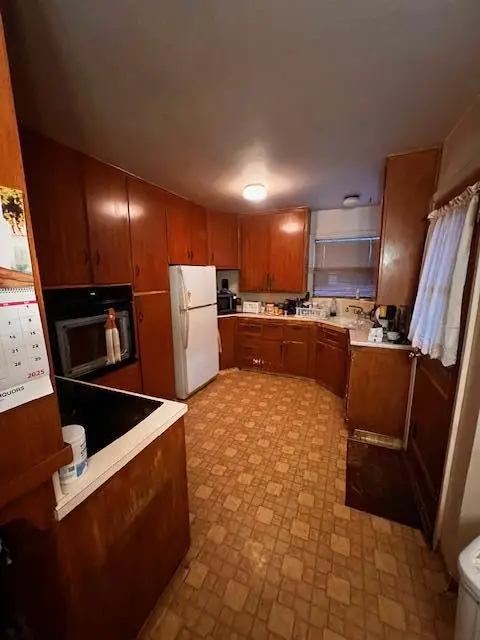 7 Midway Avenue, Salinas, CA 93905 - Image #3