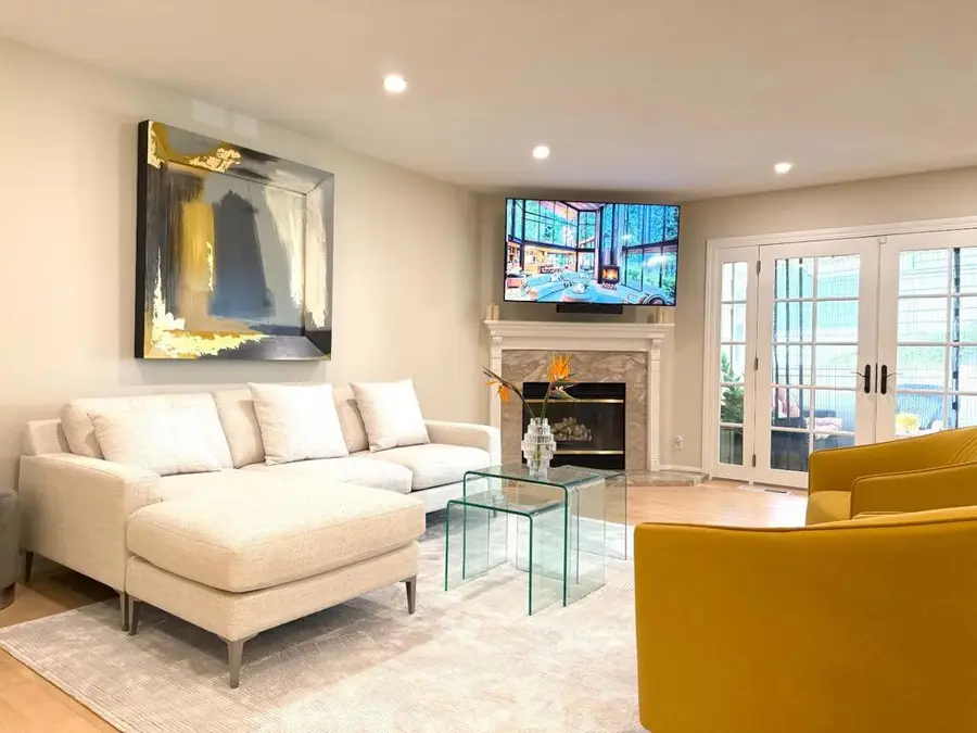 3120 Heather Ridge Drive, San Jose, CA 95136 - #2