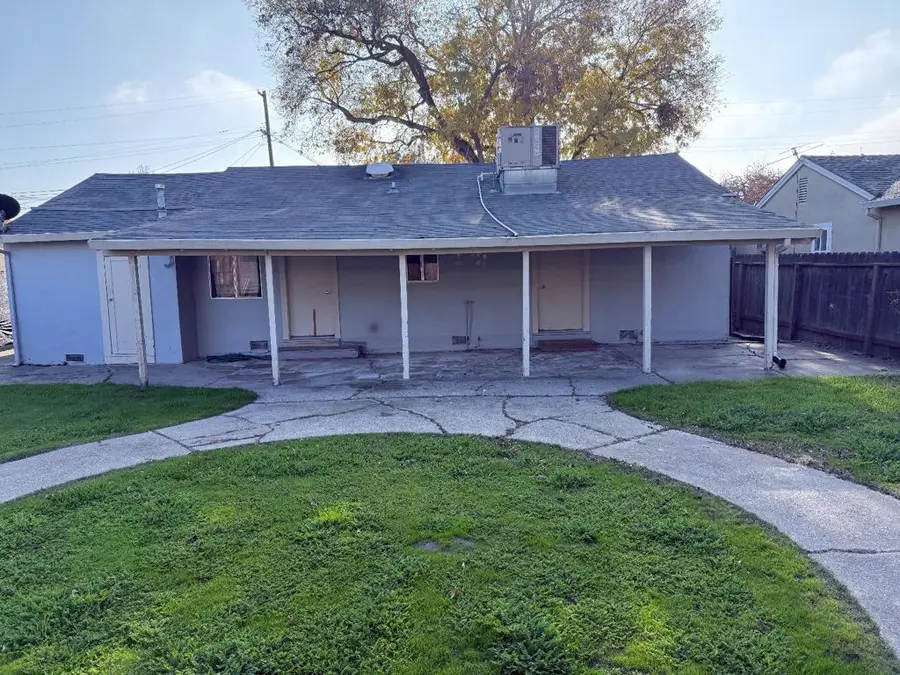 2403 Mountain View Drive, Concord, CA 94520 - Image #2