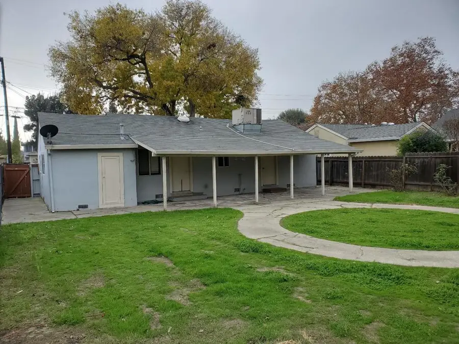 2403 Mountain View Drive, Concord, CA 94520 - Image #3