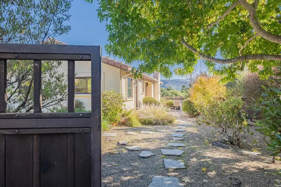 25685 Morse Drive, Carmel, CA 93923 - Image #2