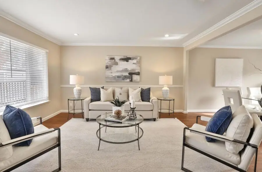 206 Blossom Hill Road, San Jose, CA 95123 - Image #3