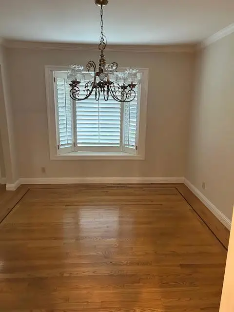 271 Fontana Drive, Santa Clara, CA 95051 - Image #3