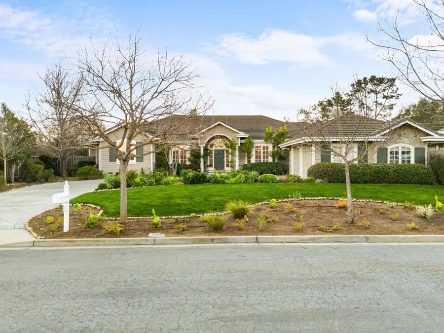 22228 Hammond Way, Cupertino, CA 95014 - Image #3