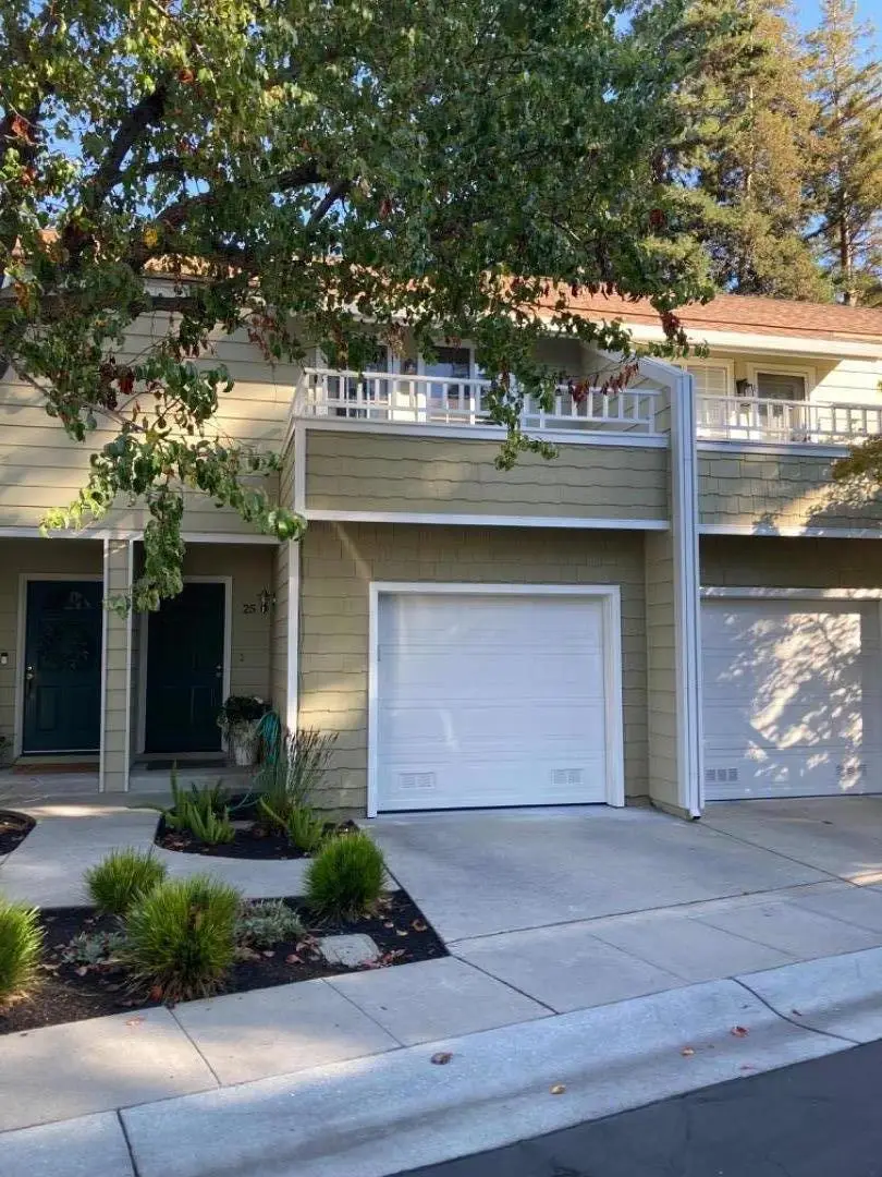 201 Ada Avenue #25, Mountain View, CA 94043 - #1