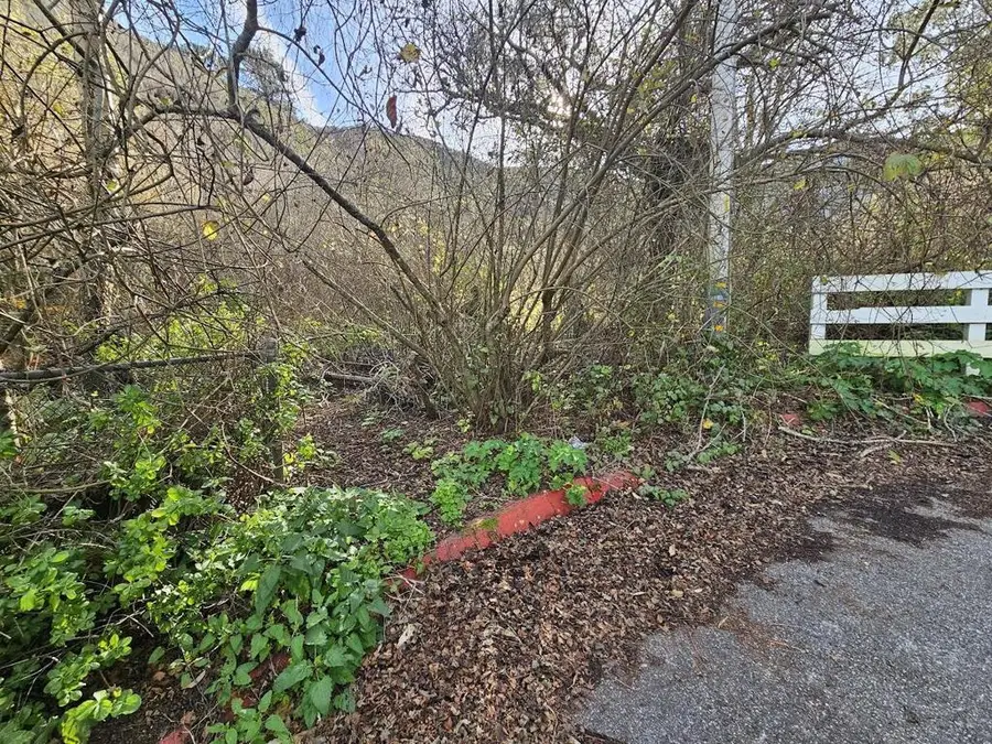 0 Balboa, Pacifica, CA 94044 - #3