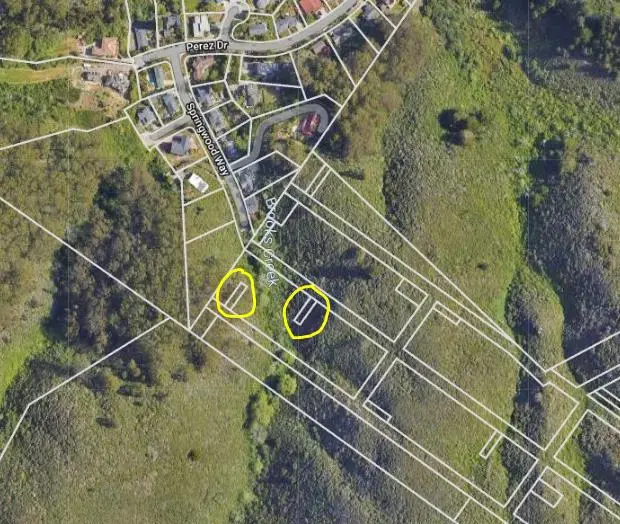 0 Portola, Pacifica, CA 94044 - #1