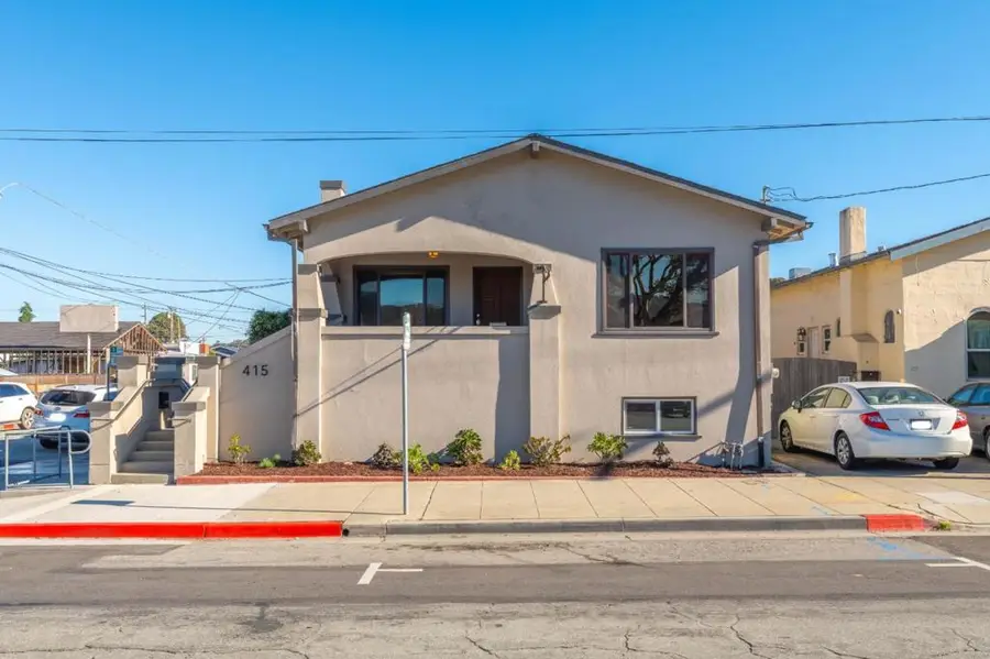 415 Figueroa Street, Monterey, CA 93940 - Image #3