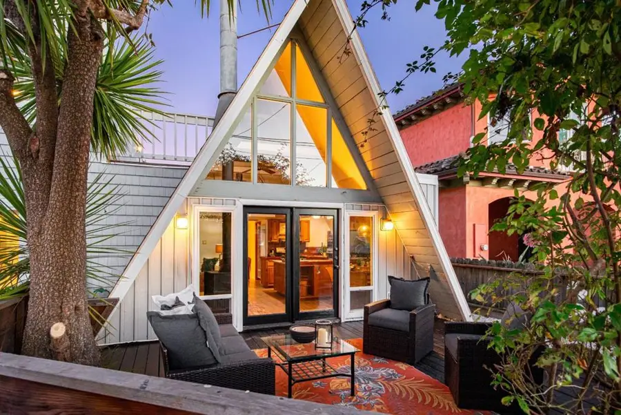 360 36th Avenue, Santa Cruz, CA 95062 - Image #3