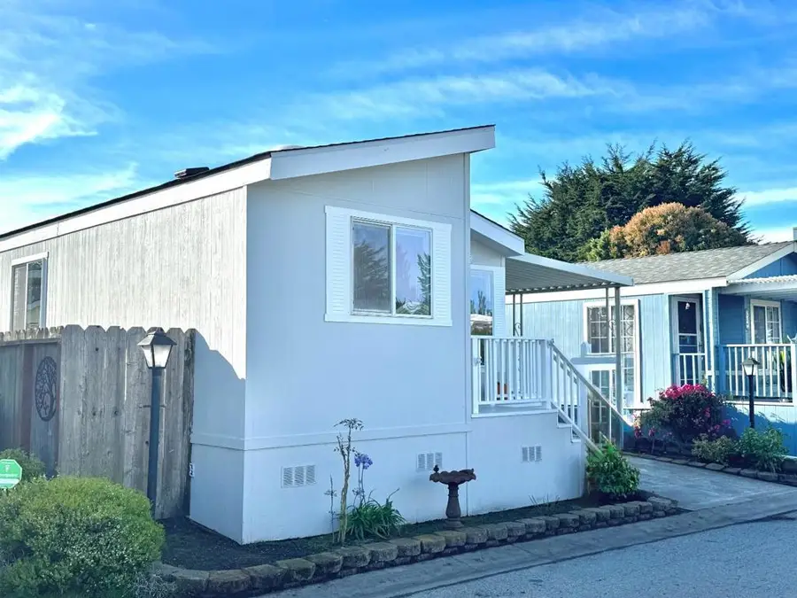 23 Sea Breeze Drive, Half Moon Bay, CA 94019 - Image #2