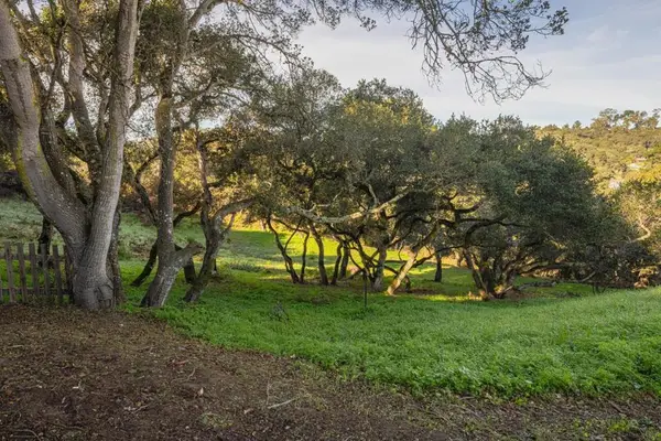 0 Vierra Canyon, Prunedale, CA 93907