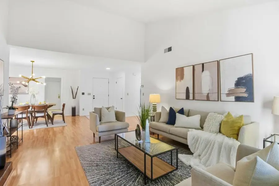 142 Mission Drive, East Palo Alto, CA 94303 - Image #3