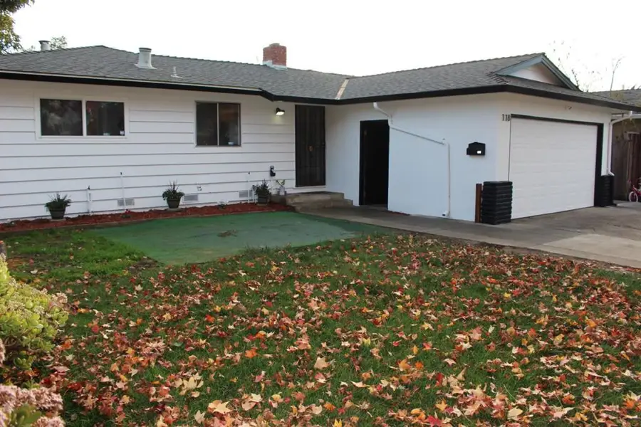 118 Azucar Avenue, San Jose, CA 95111 - Image #3