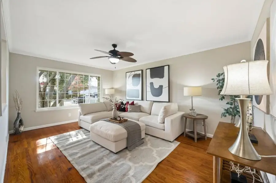 761 Carla Way, Gilroy, CA 95020 - Image #3