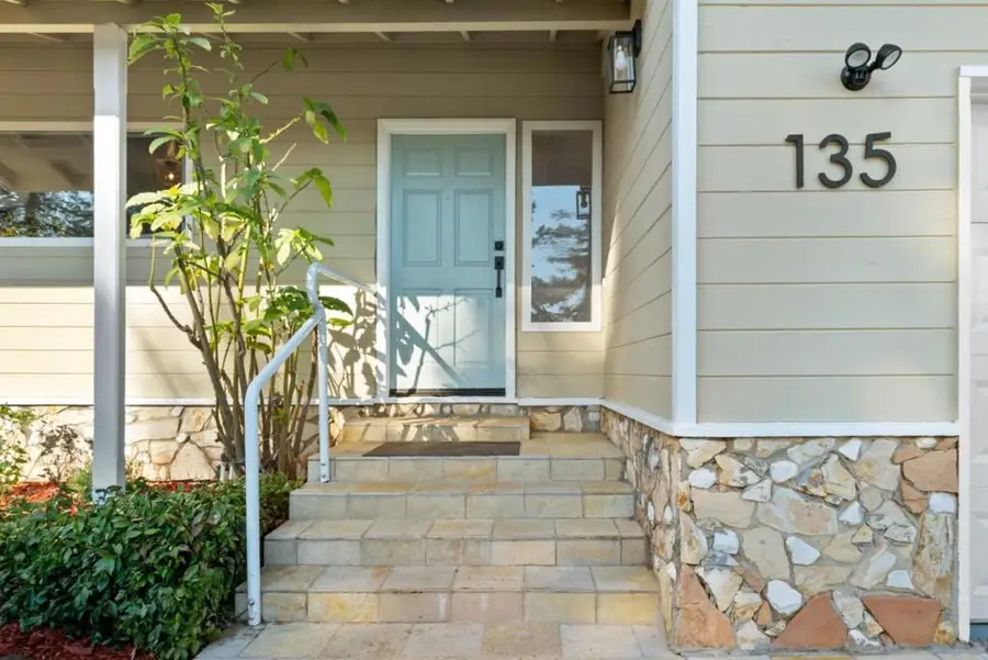 135 Belmont Street, Santa Cruz, CA 95060 - Image #2