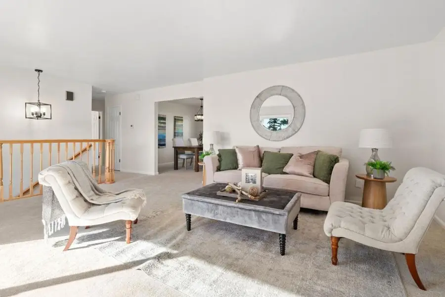 135 Belmont Street, Santa Cruz, CA 95060 - Image #3