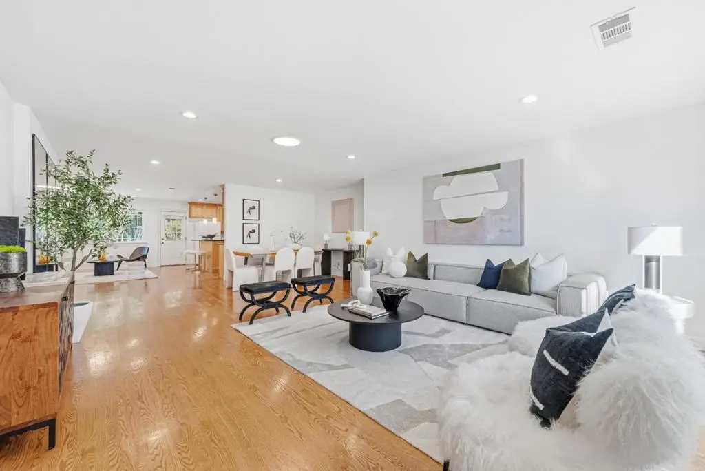 4855 Wheeler Drive, Fremont, CA 94538 - Image #1