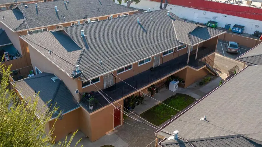 110 Roundtable #8 Drive, San Jose, CA 95111 - Image #2