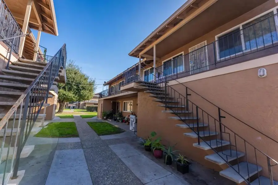 110 Roundtable #8 Drive, San Jose, CA 95111 - Image #3