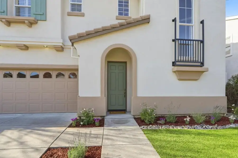 4157 Mystic Drive, San Jose, CA 95124 - Image #3