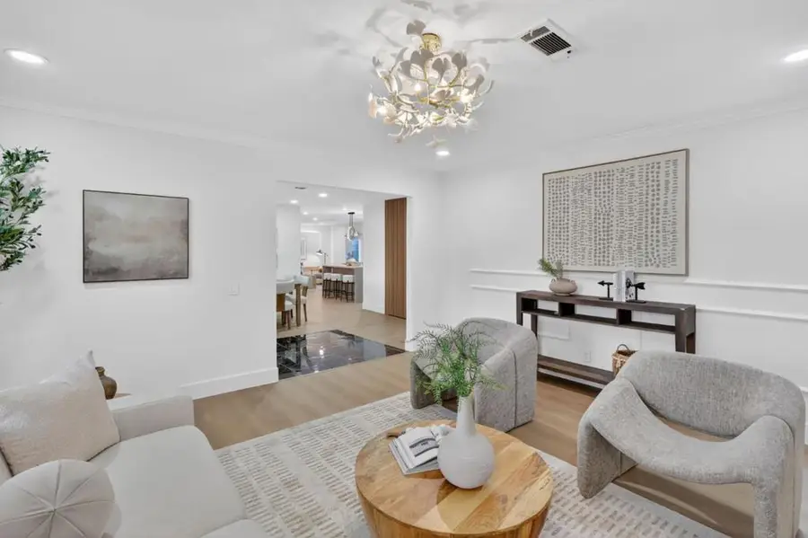 903 Lanewood Drive, San Jose, CA 95125 - Image #3