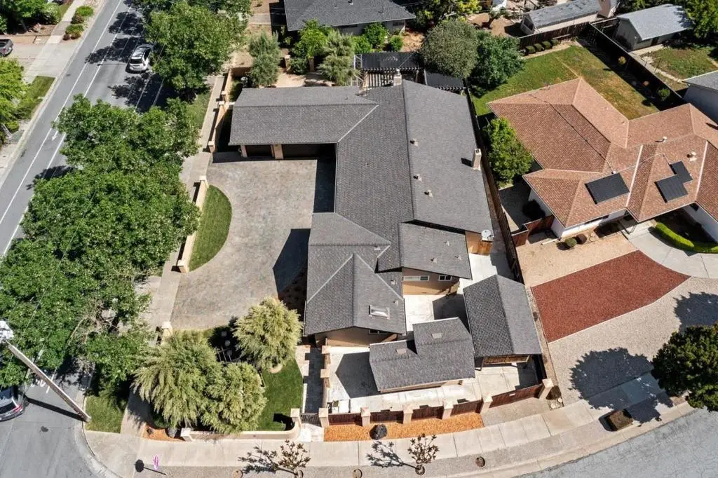 7460 Miller Avenue, Gilroy, CA 95020 - #1