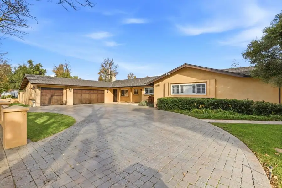 7460 Miller Avenue, Gilroy, CA 95020 - #2