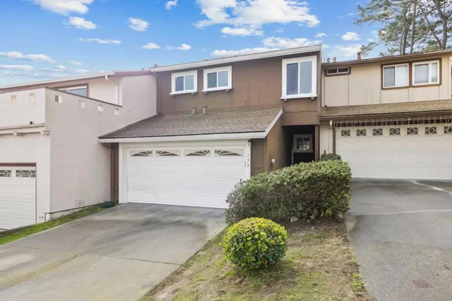 179 Saint Michaels Court, Daly City, CA 94015 - #2