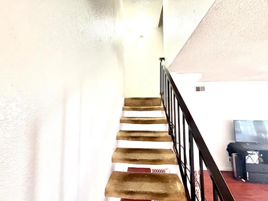 1752 Duffy Way, San Jose, CA 95116 - #3