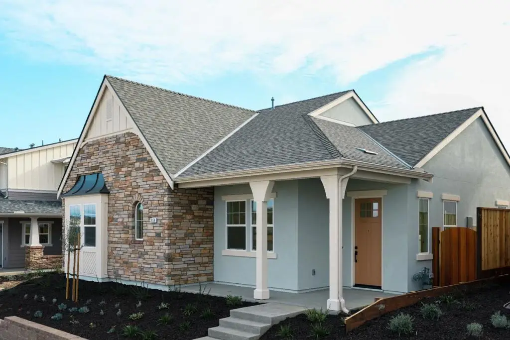 3058 El Capitan Drive, Marina, CA 93933 - #1