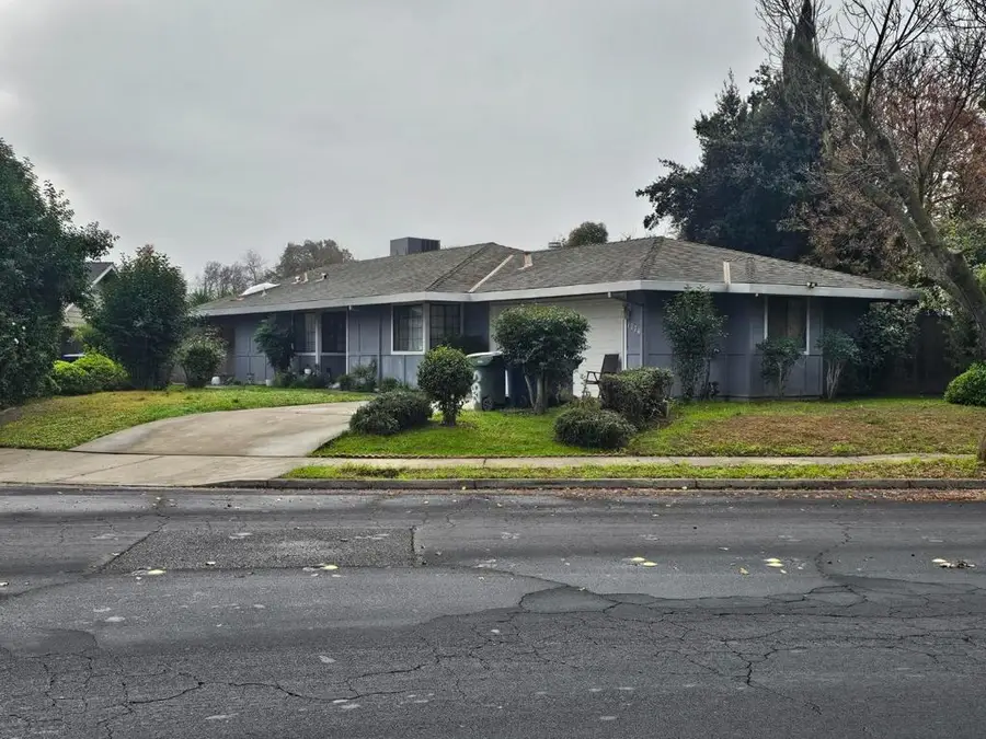 1274 Devonwood Drive, Merced, CA 95348 - Image #2