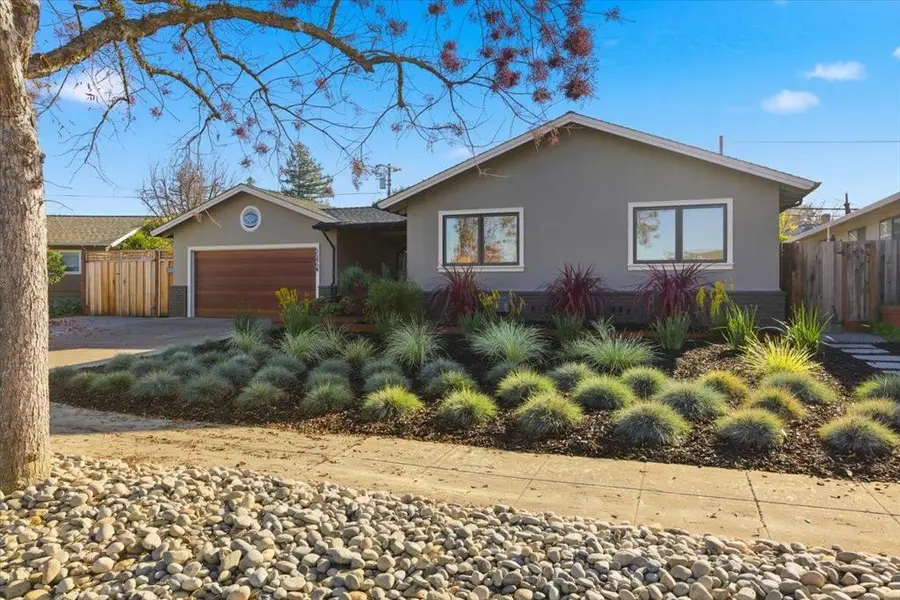 5546 Amby Drive, San Jose, CA 95124 - Image #2