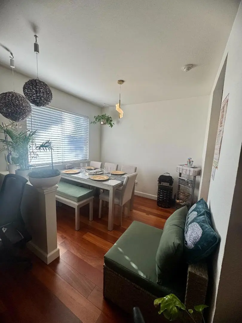 35050 Lido Boulevard #B, Newark, CA 94560 - Image #2