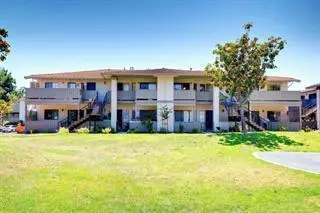 340 Kenbrook Circle, San Jose, CA 95111 - Image #2