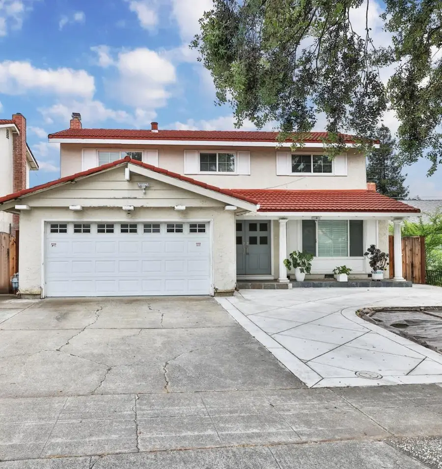 175 Page Mill Drive, San Jose, CA 95111 - Image #2