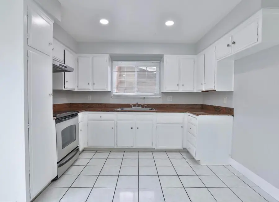 175 Page Mill Drive, San Jose, CA 95111 - Image #3