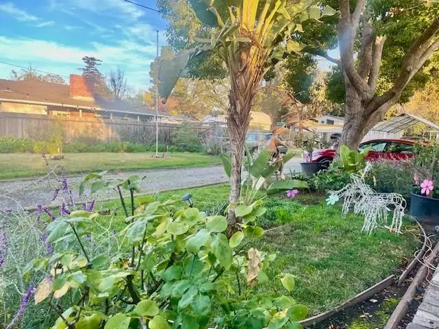 406 7th Avenue, Menlo Park, CA 94025 - Image #2