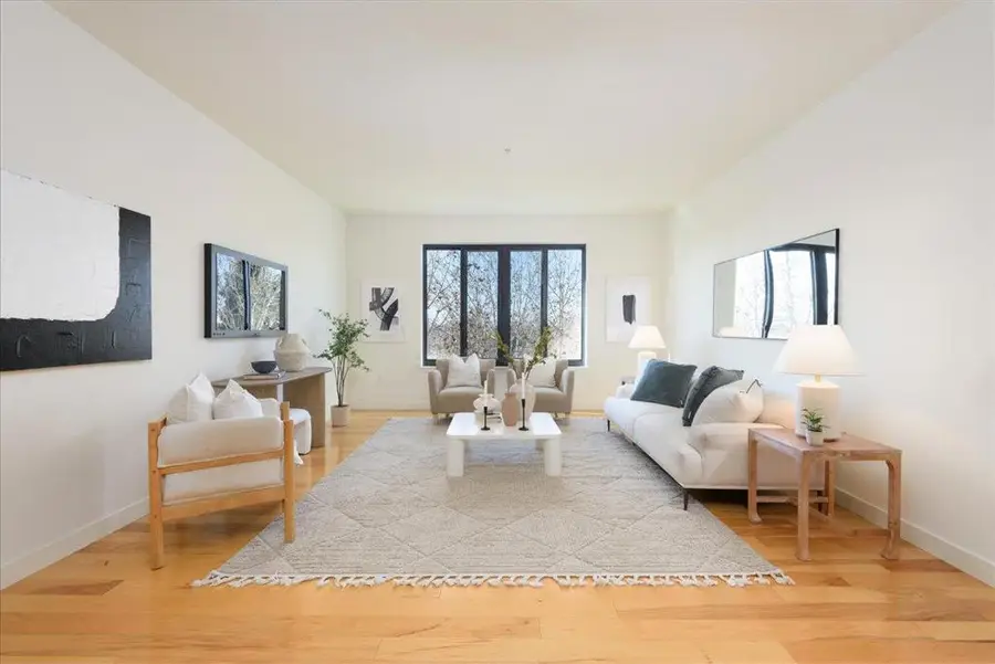 88 Bush Street #3203, San Jose, CA 95126 - Image #3