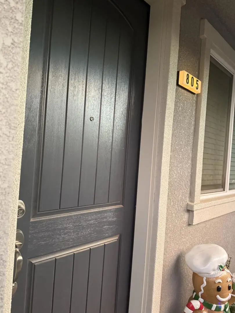 805 Mora Circle, Soledad, CA 93960 - Image #1