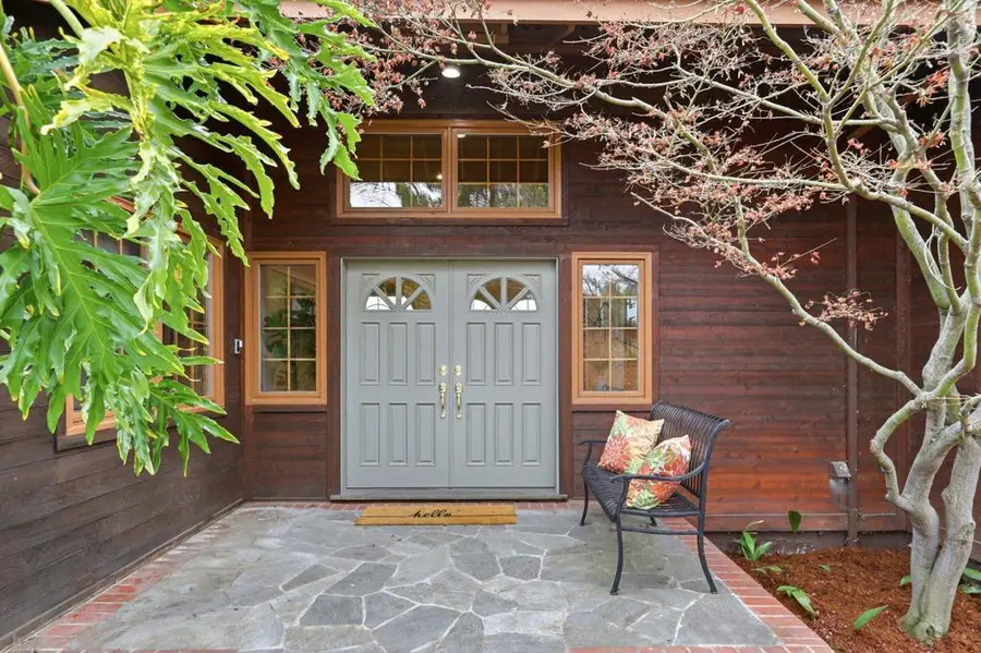 525 Vista Ridge Drive, Milpitas, CA 95035 - Image #2