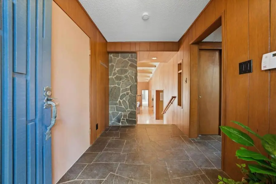 5401 Leona Street, Oakland, CA 94619 - #3