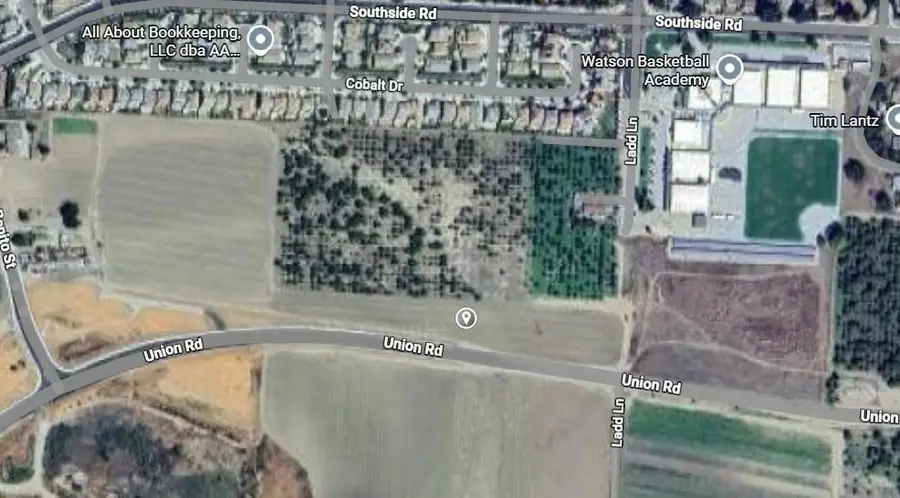 0 Ladd Lane, Hollister, CA 95023 - #2