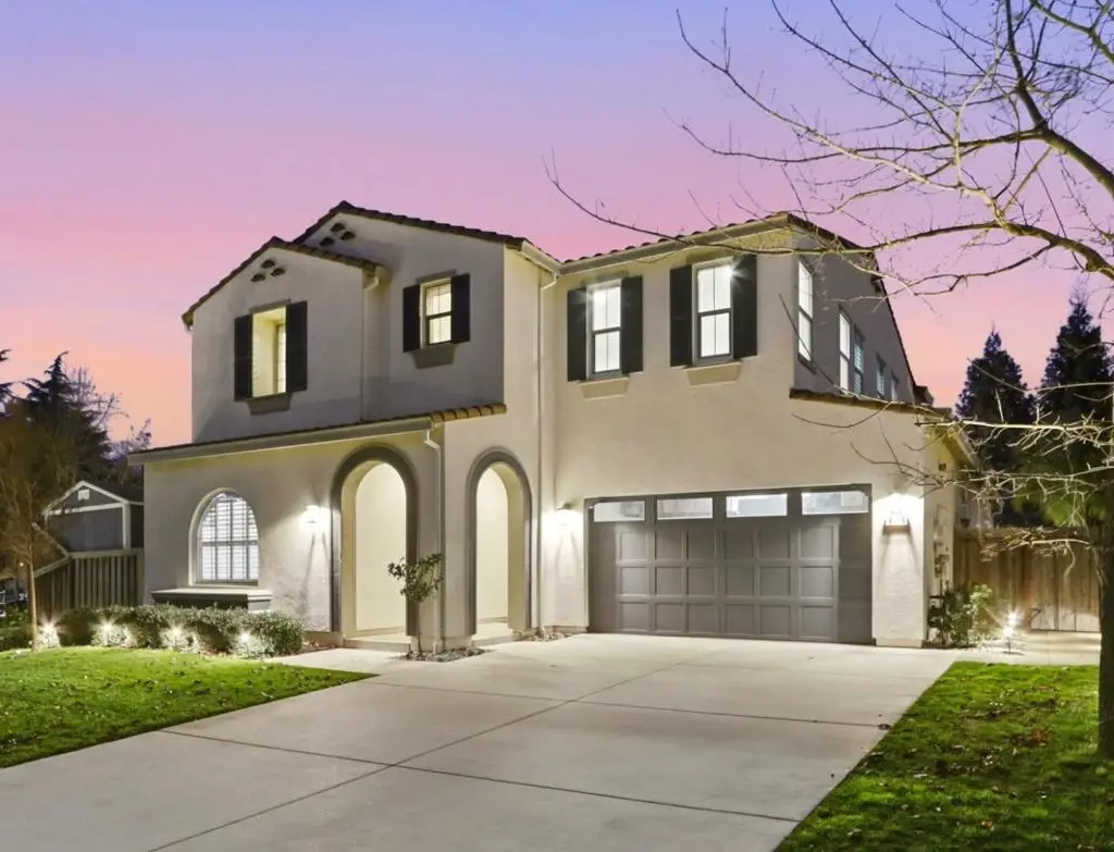 600 Price Drive, Morgan Hill, CA 95037 - Image #1