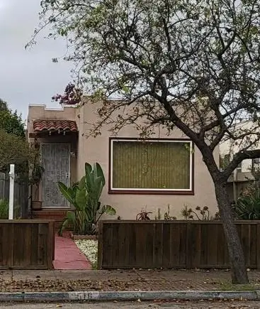 516 S Humboldt Street, San Mateo, CA 94402 - Image #1