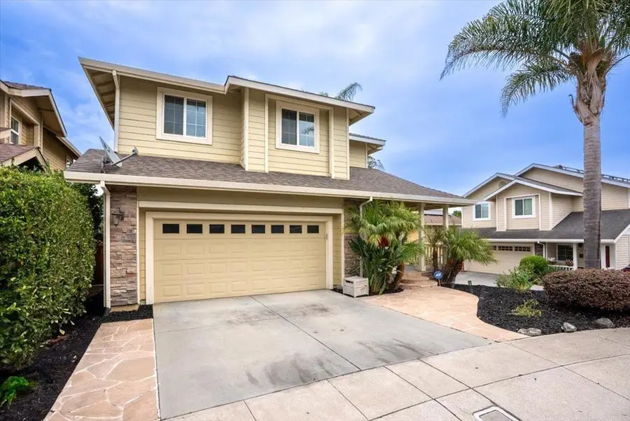 149 Cherry Blossom Drive, Freedom, CA 95019 - Image #2