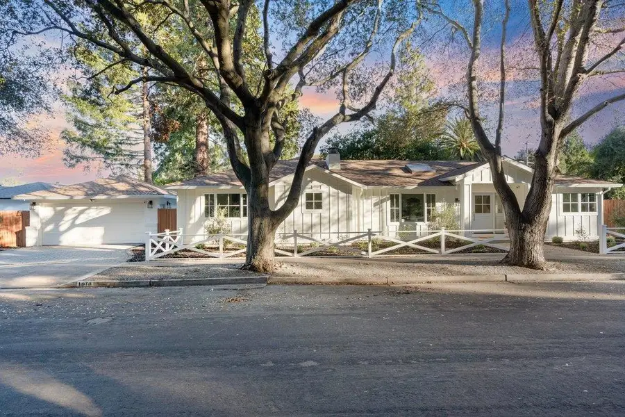 1010 Ringwood Avenue, Menlo Park, CA 94025 - Image #3