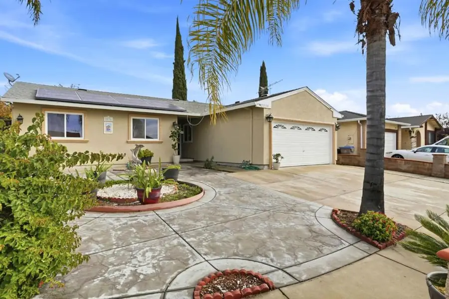 2030 Flintbury Court, San Jose, CA 95148 - Image #3